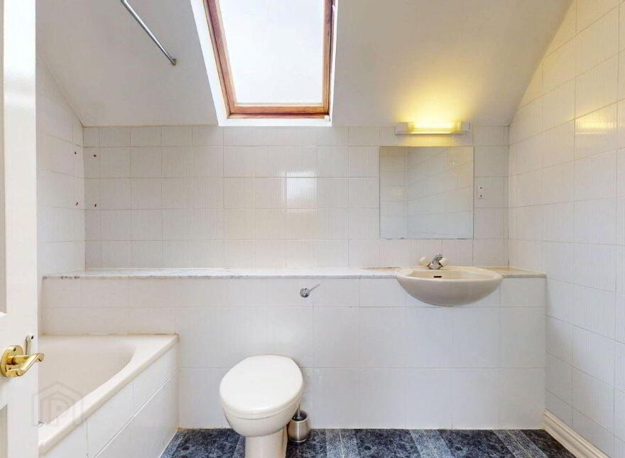 20 Woodside, Windgate Rd, Howth, Howth, D13CF83