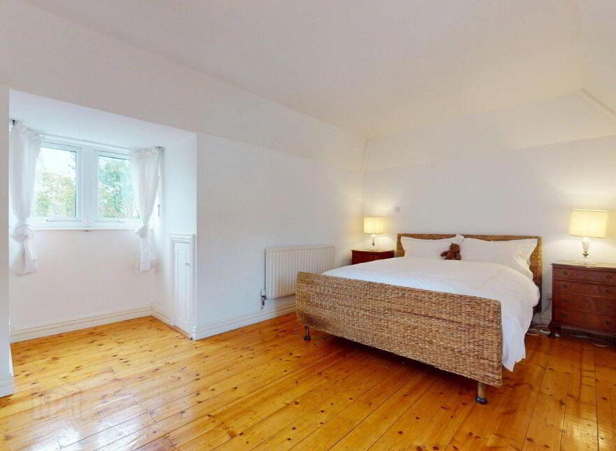 20 Woodside, Windgate Rd, Howth, Howth, D13CF83