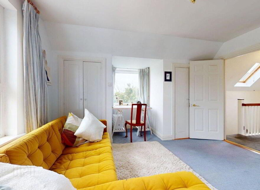 20 Woodside, Windgate Rd, Howth, Howth, D13CF83