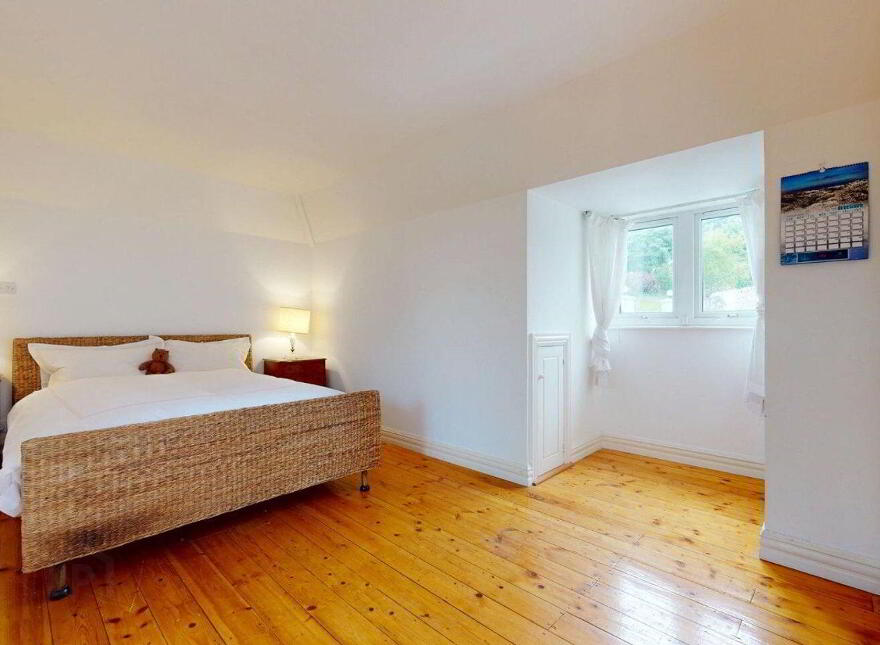 20 Woodside, Windgate Rd, Howth, Howth, D13CF83