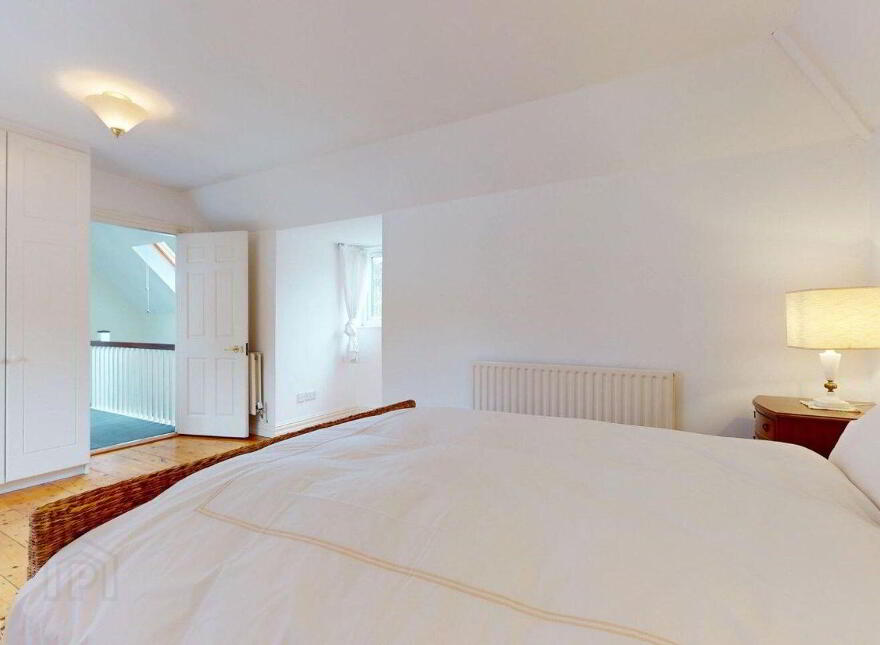 20 Woodside, Windgate Rd, Howth, Howth, D13CF83