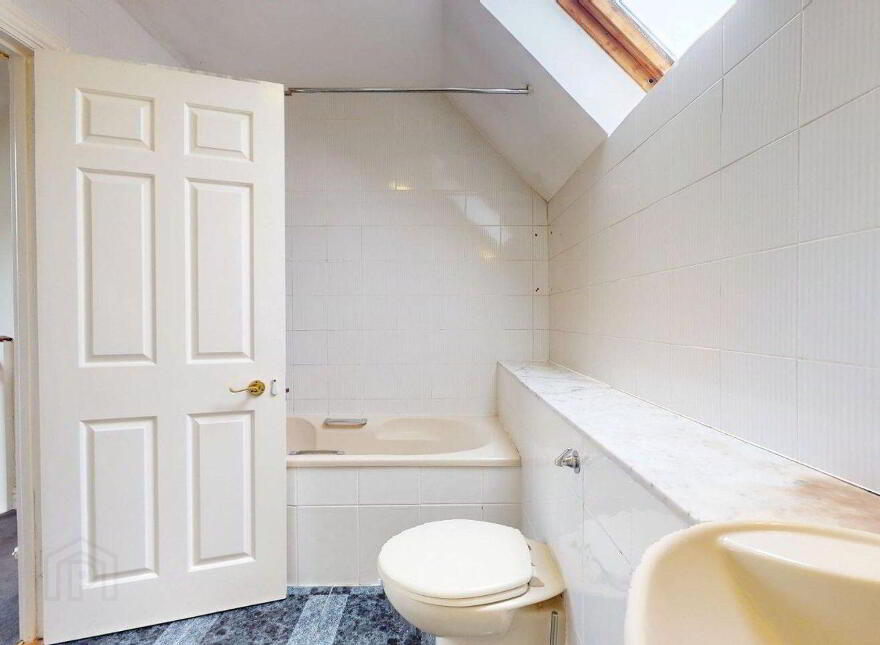 20 Woodside, Windgate Rd, Howth, Howth, D13CF83