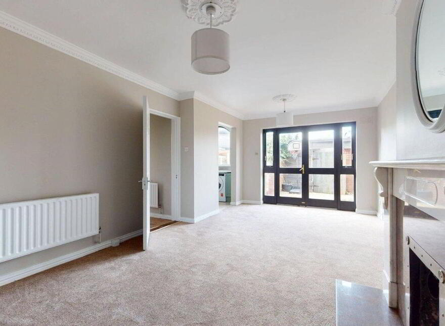 22 Tramway Court, Sutton, Sutton, D13H2D0