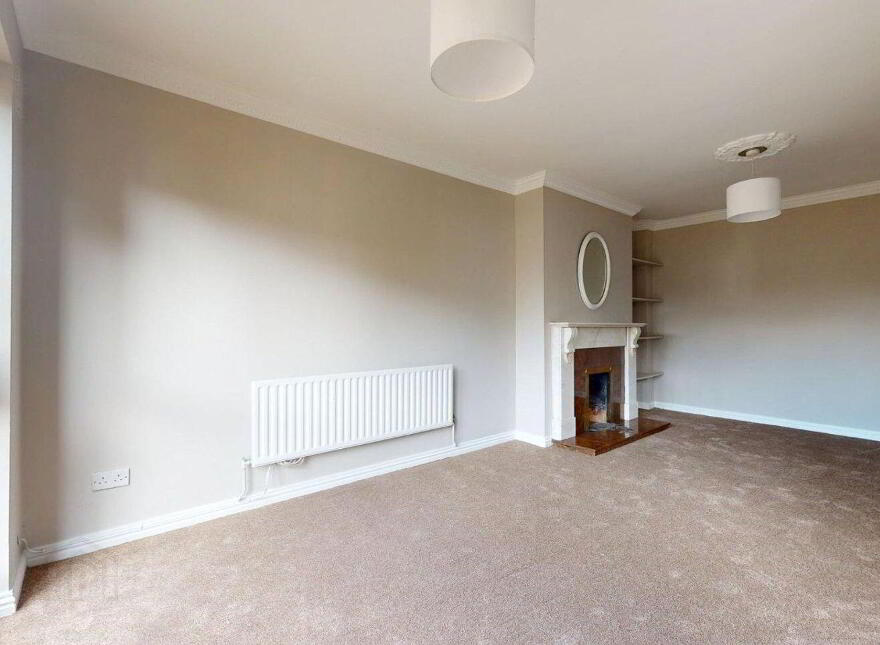 22 Tramway Court, Sutton, Sutton, D13H2D0