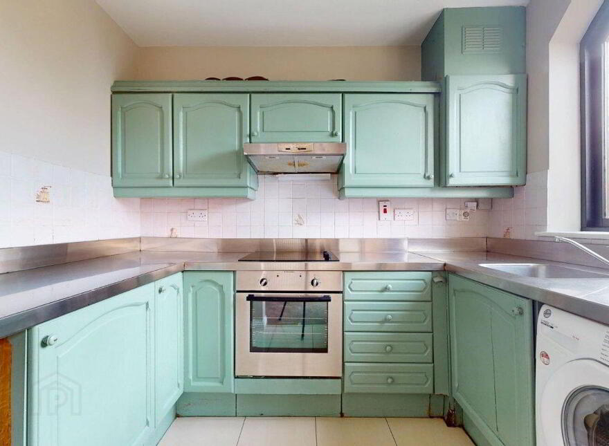 22 Tramway Court, Sutton, Sutton, D13H2D0