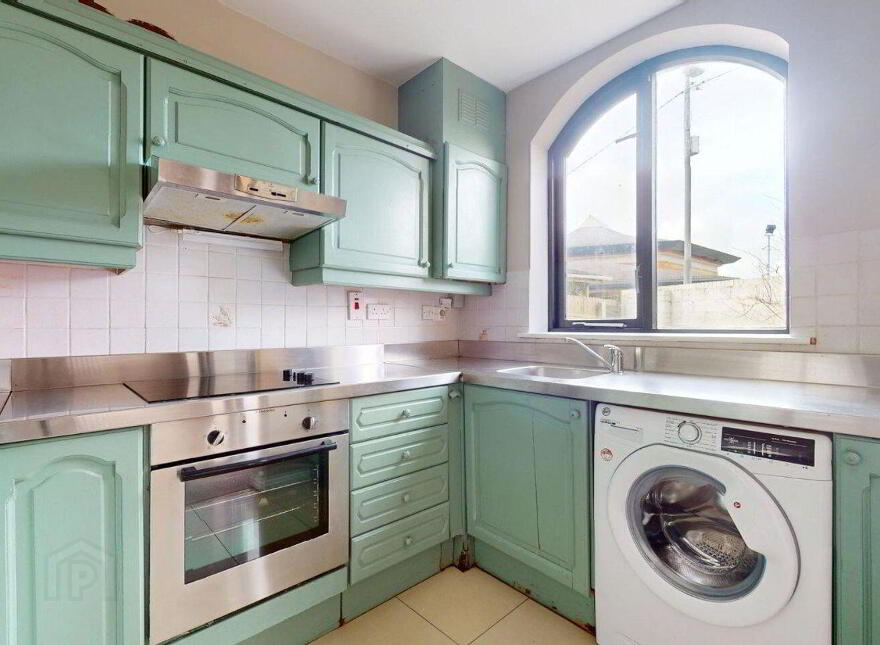22 Tramway Court, Sutton, Sutton, D13H2D0