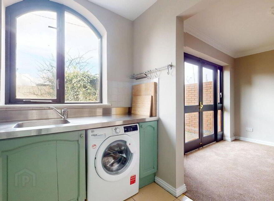 22 Tramway Court, Sutton, Sutton, D13H2D0