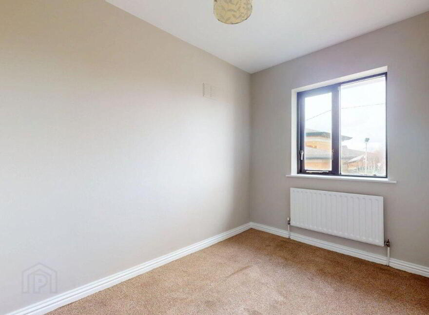 22 Tramway Court, Sutton, Sutton, D13H2D0