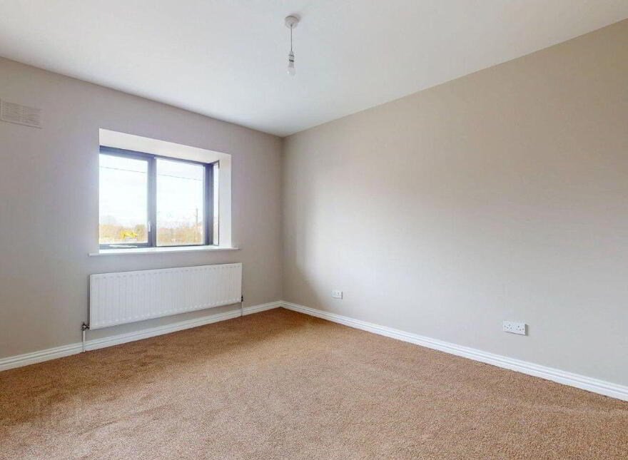 22 Tramway Court, Sutton, Sutton, D13H2D0