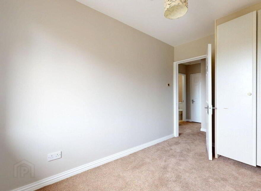 22 Tramway Court, Sutton, Sutton, D13H2D0