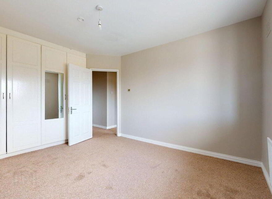 22 Tramway Court, Sutton, Sutton, D13H2D0
