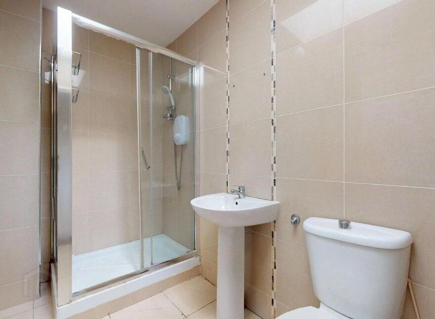 22 Tramway Court, Sutton, Sutton, D13H2D0