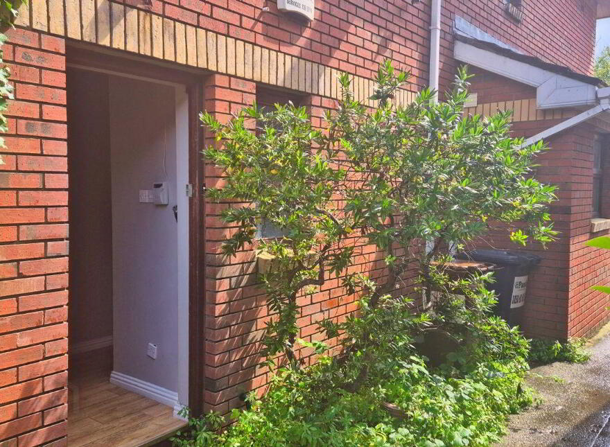 22 Tramway Court, Sutton, Sutton, D13H2D0