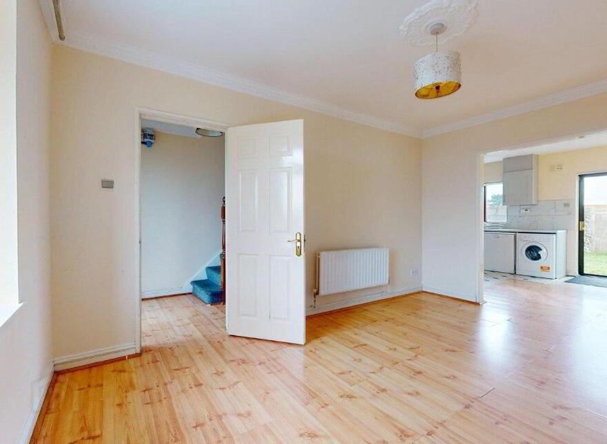 6 Tramway Court, Sutton, Sutton, D13W2V5