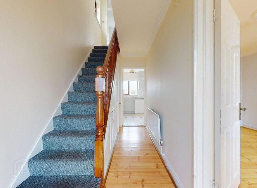 6 Tramway Court, Sutton, Sutton, D13W2V5
