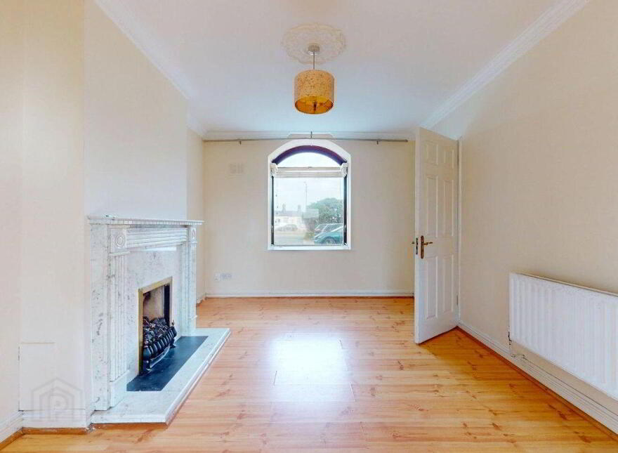 6 Tramway Court, Sutton, Sutton, D13W2V5
