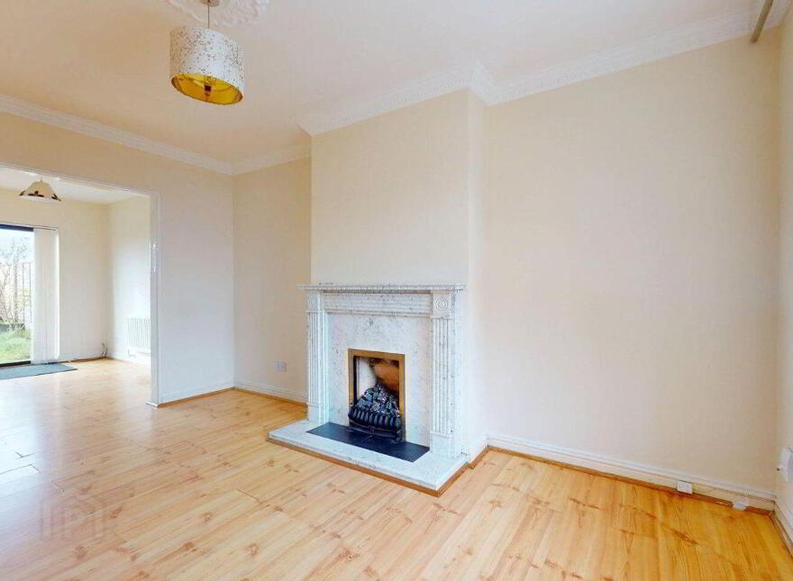 6 Tramway Court, Sutton, Sutton, D13W2V5
