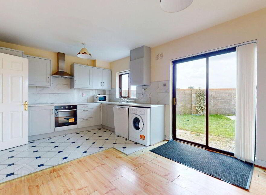 6 Tramway Court, Sutton, Sutton, D13W2V5