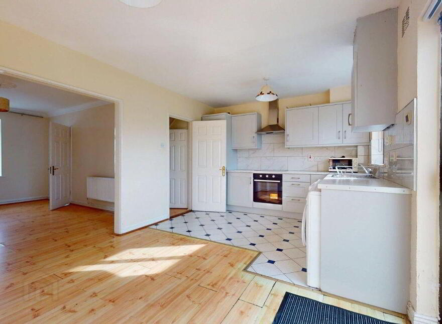 6 Tramway Court, Sutton, Sutton, D13W2V5