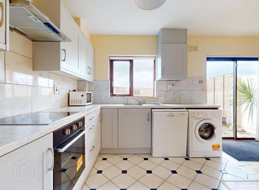 6 Tramway Court, Sutton, Sutton, D13W2V5