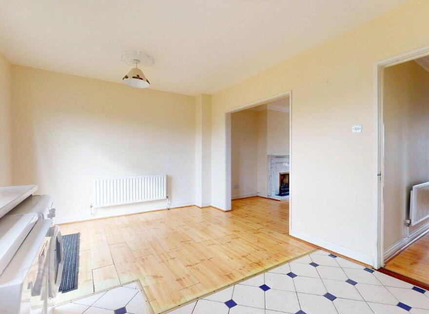 6 Tramway Court, Sutton, Sutton, D13W2V5