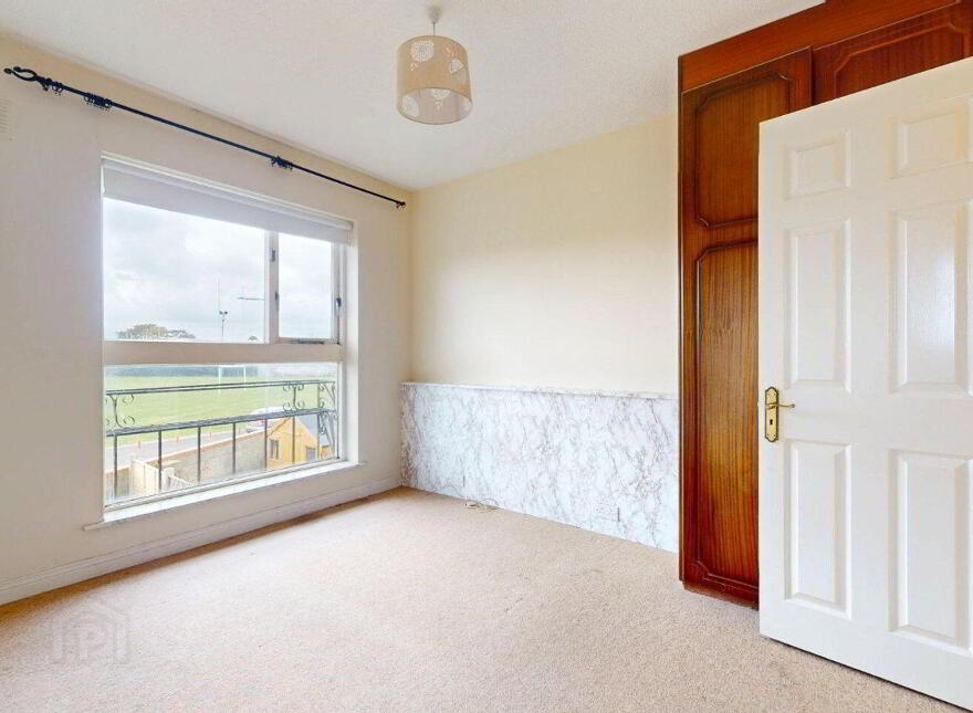 6 Tramway Court, Sutton, Sutton, D13W2V5