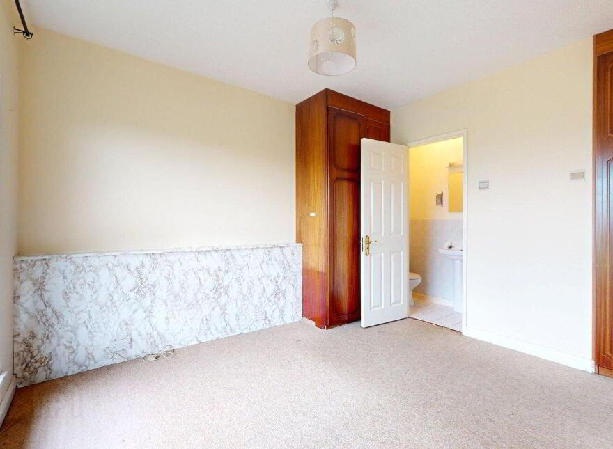 6 Tramway Court, Sutton, Sutton, D13W2V5