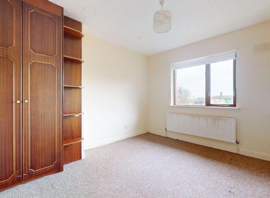 6 Tramway Court, Sutton, Sutton, D13W2V5