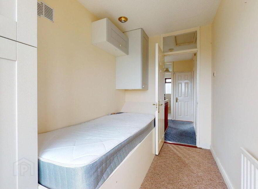 6 Tramway Court, Sutton, Sutton, D13W2V5