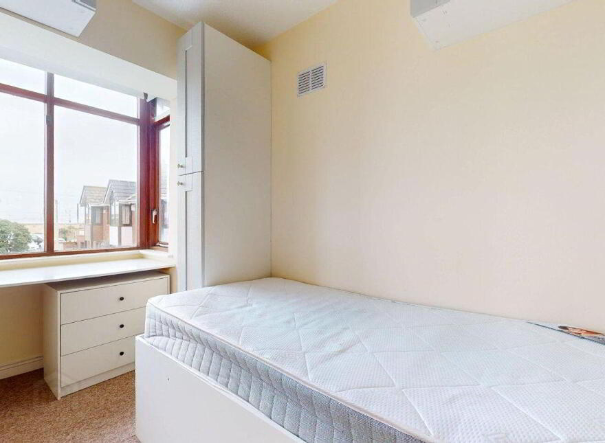 6 Tramway Court, Sutton, Sutton, D13W2V5