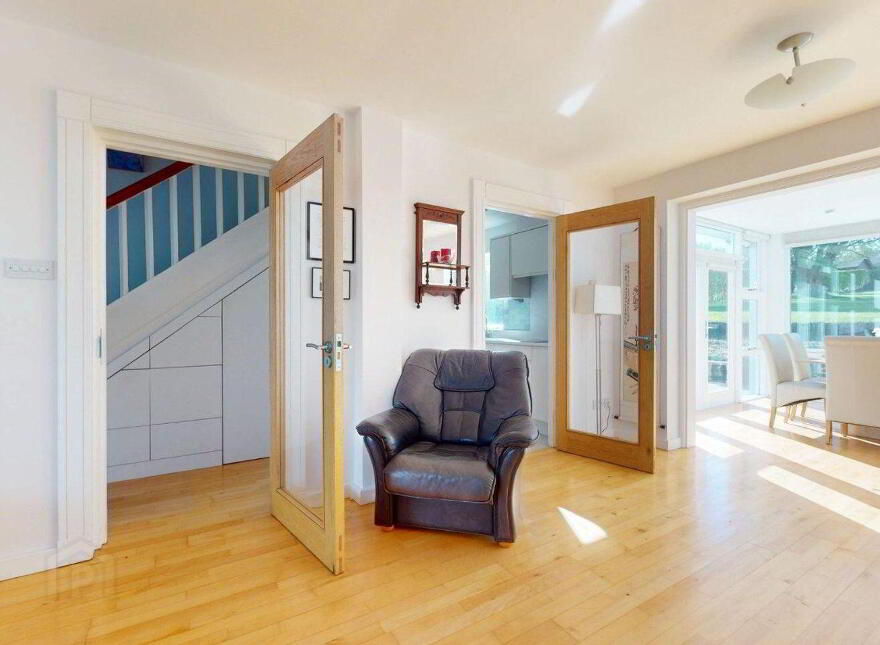 Bergheim, Baily, Howth, Howth, D13E193
