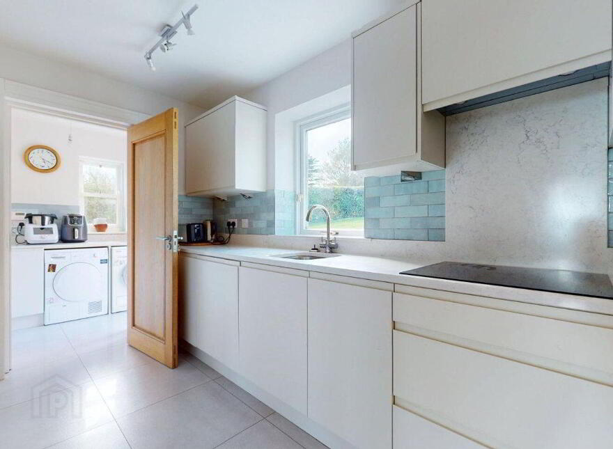 Bergheim, Baily, Howth, Howth, D13E193