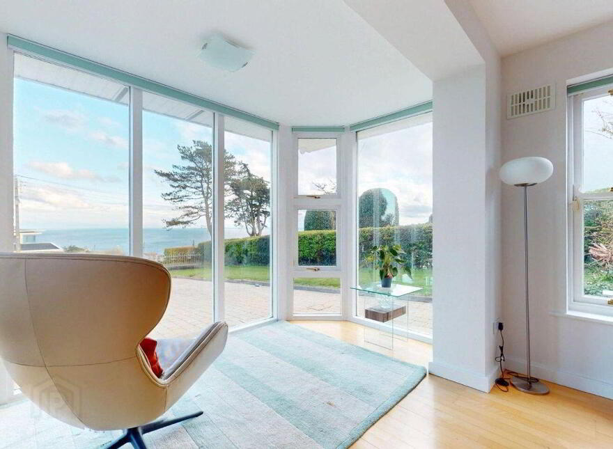 Bergheim, Baily, Howth, Howth, D13E193