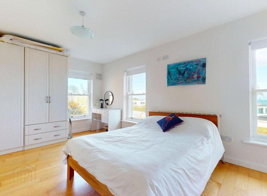 Bergheim, Baily, Howth, Howth, D13E193