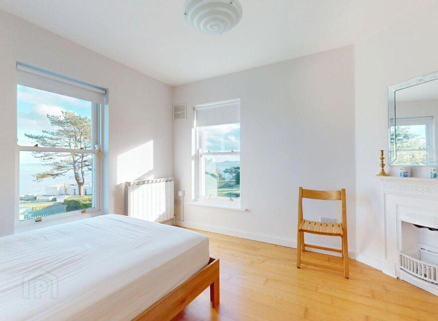 Bergheim, Baily, Howth, Howth, D13E193