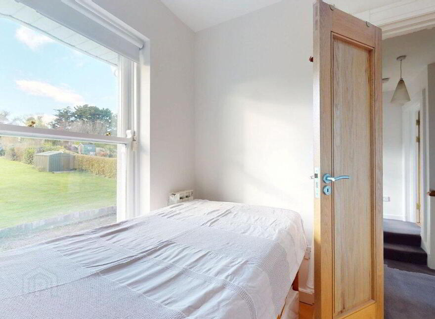 Bergheim, Baily, Howth, Howth, D13E193