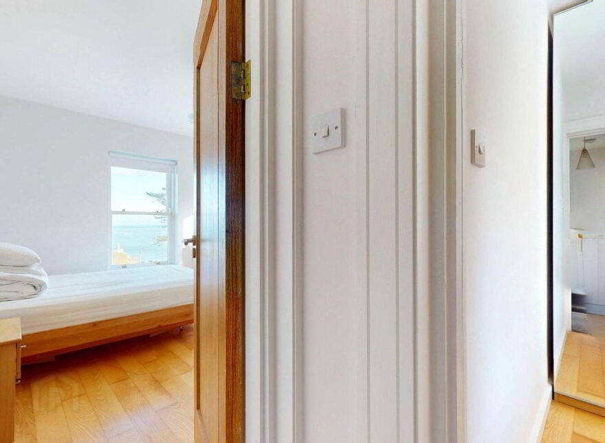 Bergheim, Baily, Howth, Howth, D13E193