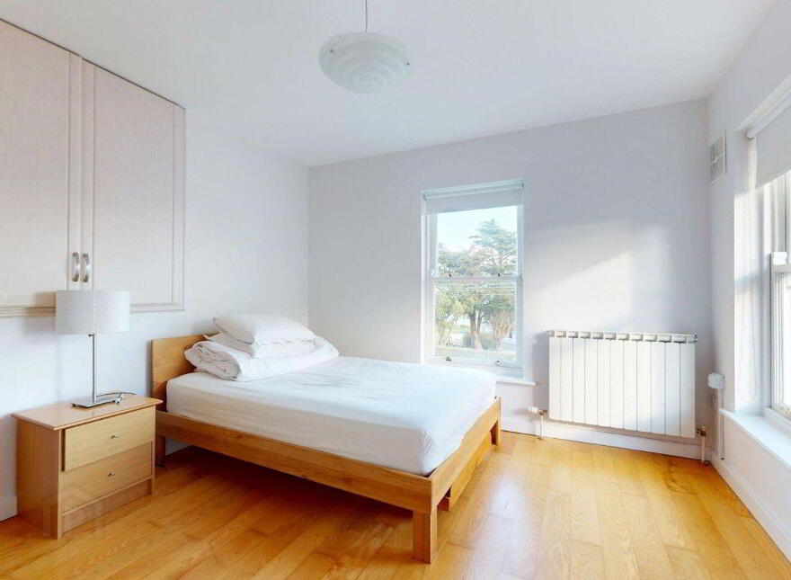 Bergheim, Baily, Howth, Howth, D13E193