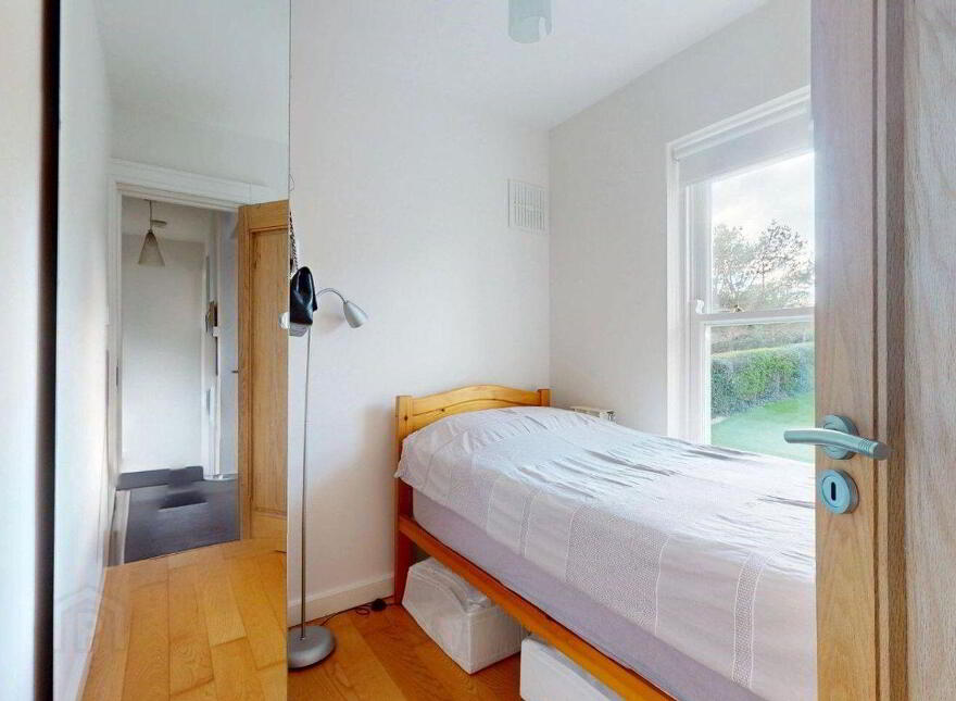 Bergheim, Baily, Howth, Howth, D13E193