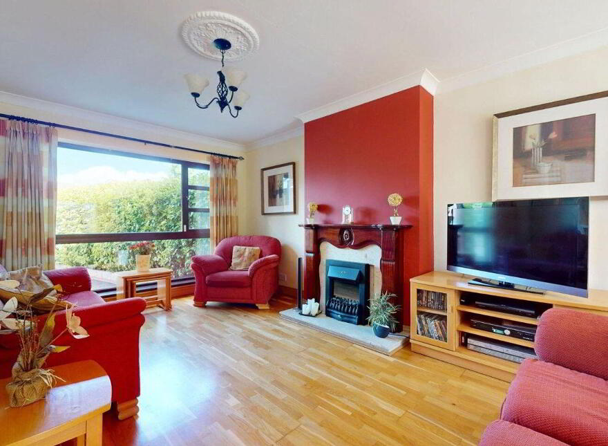 8 Sarto Rise, Sutton, Sutton, D13VY06
