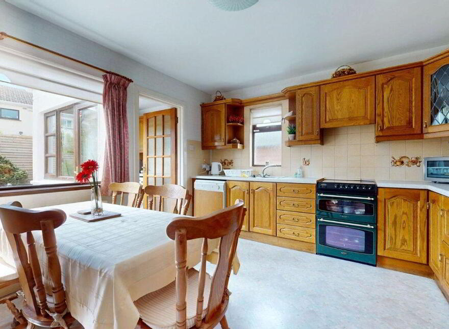 8 Sarto Rise, Sutton, Sutton, D13VY06