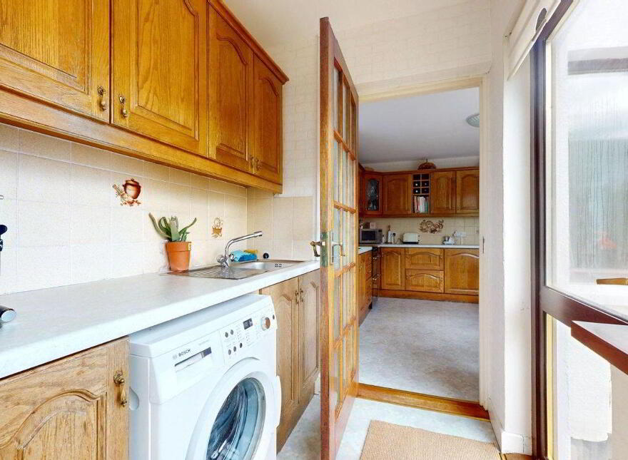8 Sarto Rise, Sutton, Sutton, D13VY06