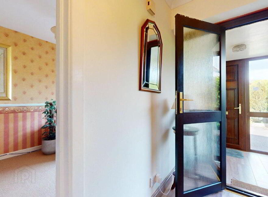 8 Sarto Rise, Sutton, Sutton, D13VY06