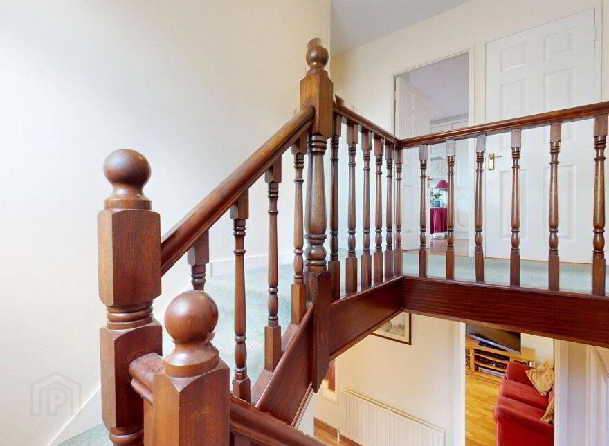 8 Sarto Rise, Sutton, Sutton, D13VY06