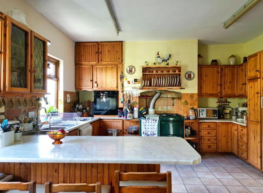 Homeleigh, 76 Dublin Road, Sutton, Sutton, D13T6N1