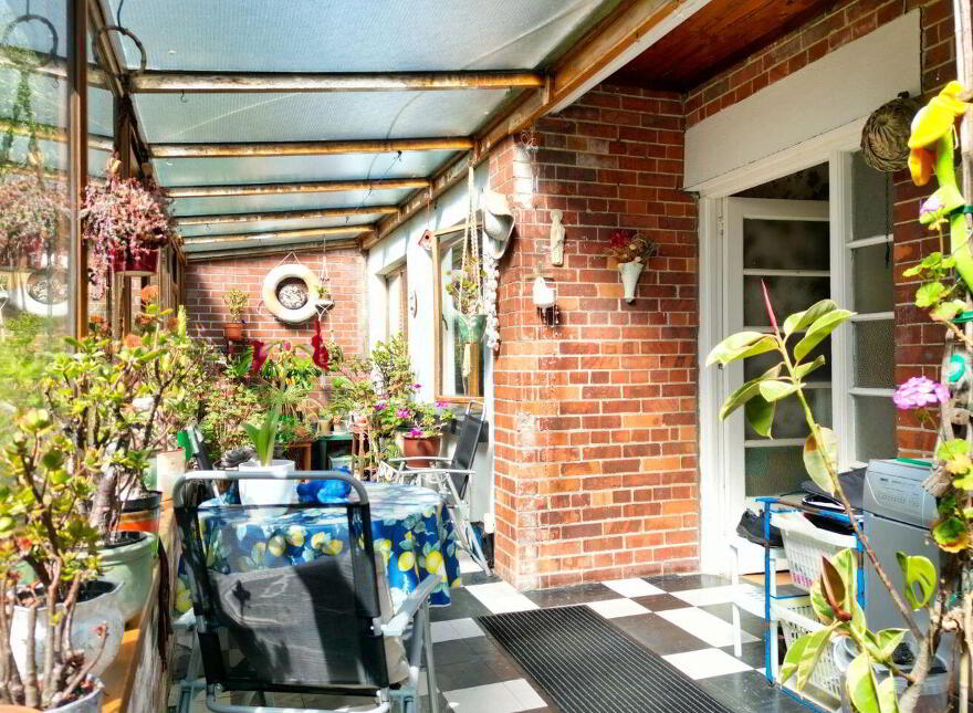 Homeleigh, 76 Dublin Road, Sutton, Sutton, D13T6N1