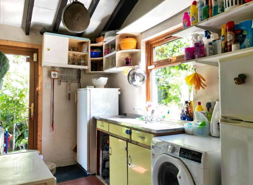 Homeleigh, 76 Dublin Road, Sutton, Sutton, D13T6N1