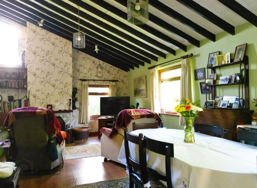 Homeleigh, 76 Dublin Road, Sutton, Sutton, D13T6N1