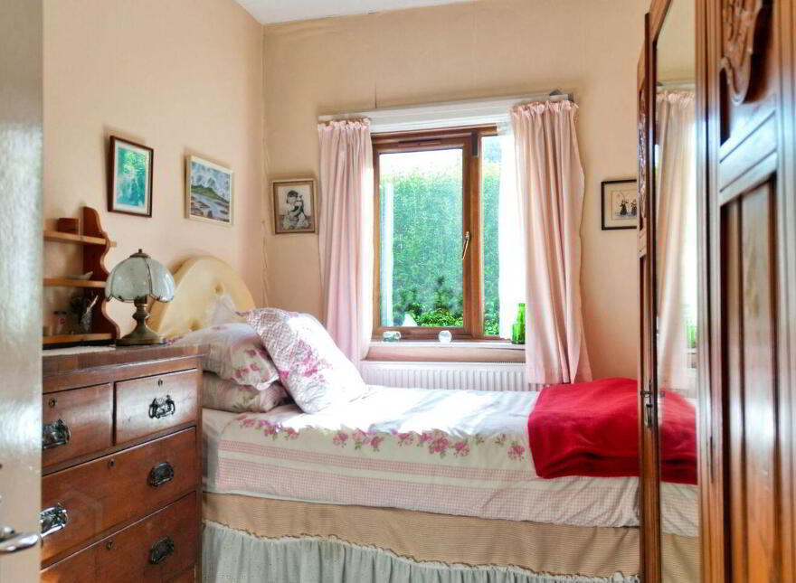 Homeleigh, 76 Dublin Road, Sutton, Sutton, D13T6N1