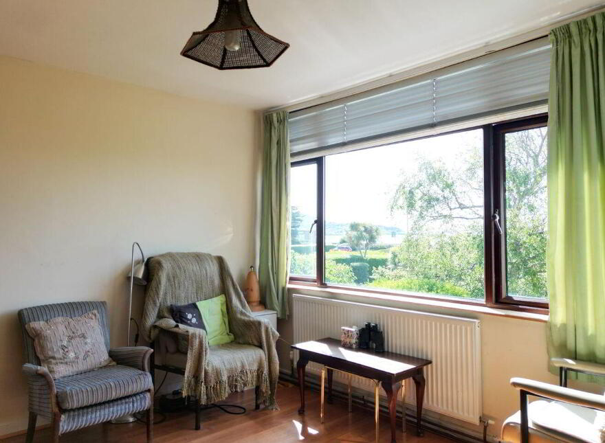 Homeleigh, 76 Dublin Road, Sutton, Sutton, D13T6N1